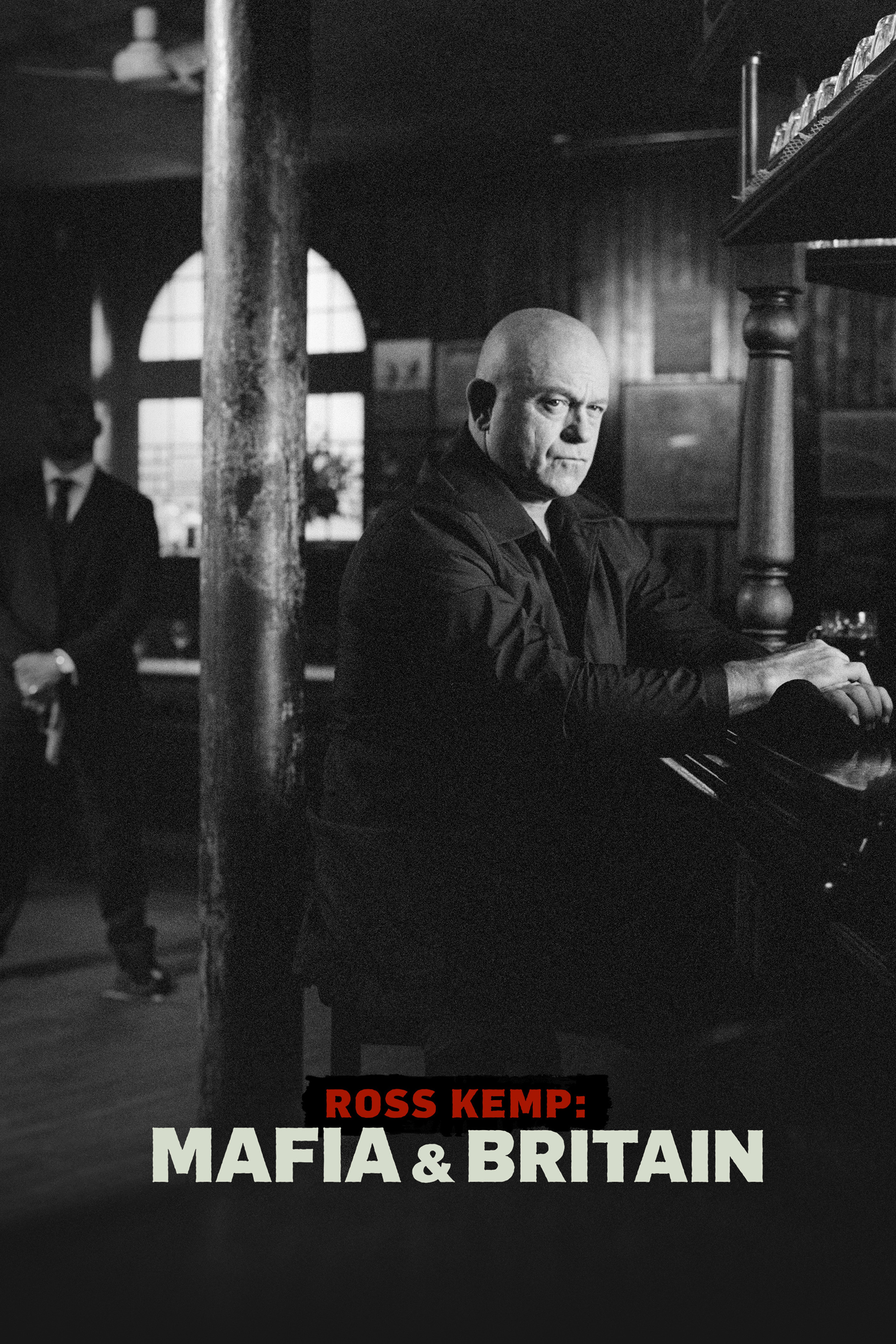 Ross Kemp Mafia and Britain [84828] (A1772248518) [[Shows 2.0]] --Plex--